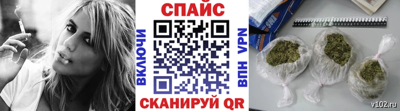 БУТИРАТ оксана  сколько стоит  Лихославль 