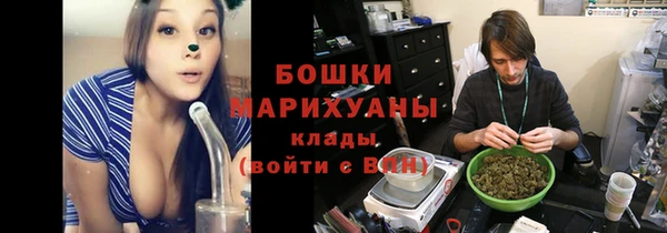 ГАЛЛЮЦИНОГЕННЫЕ ГРИБЫ Верхний Тагил