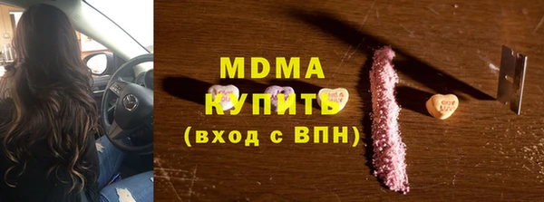 таблы Володарск