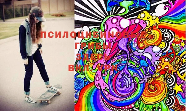 таблы Володарск